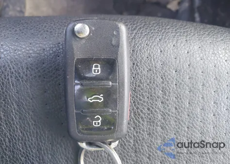 2012 Volkswagen Jetta 2.5L Se from USA, damaged, VIN 3VWDP7AJ6CM304557